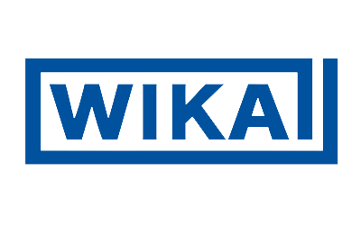 WIKA